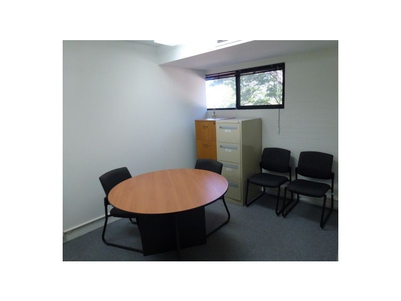 4/47 Monash Avenue, Como WA 6152