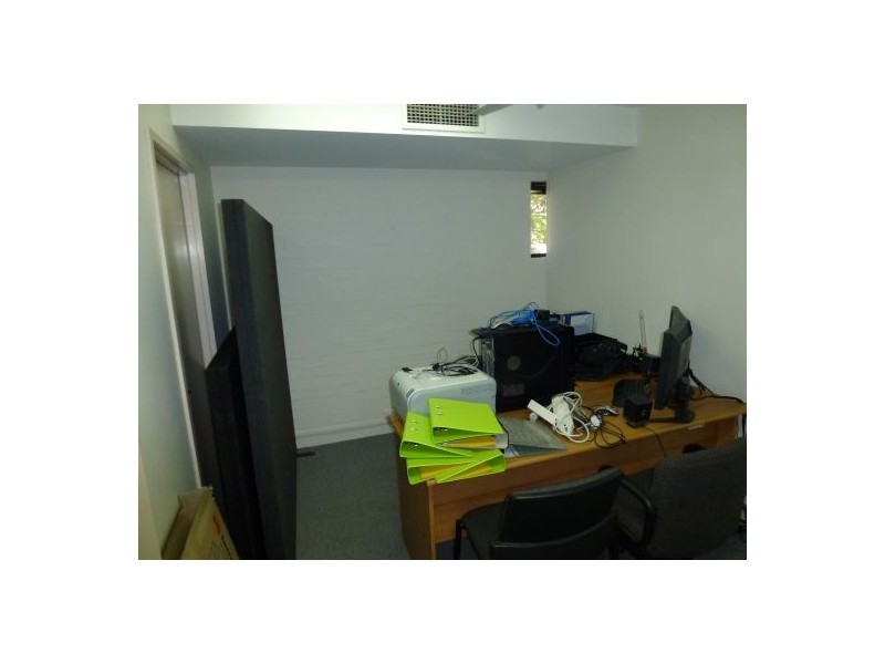 4/47 Monash Avenue, Como WA 6152