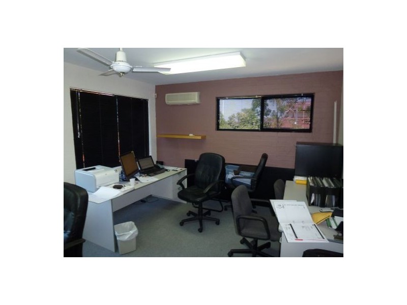 4/47 Monash Avenue, Como WA 6152