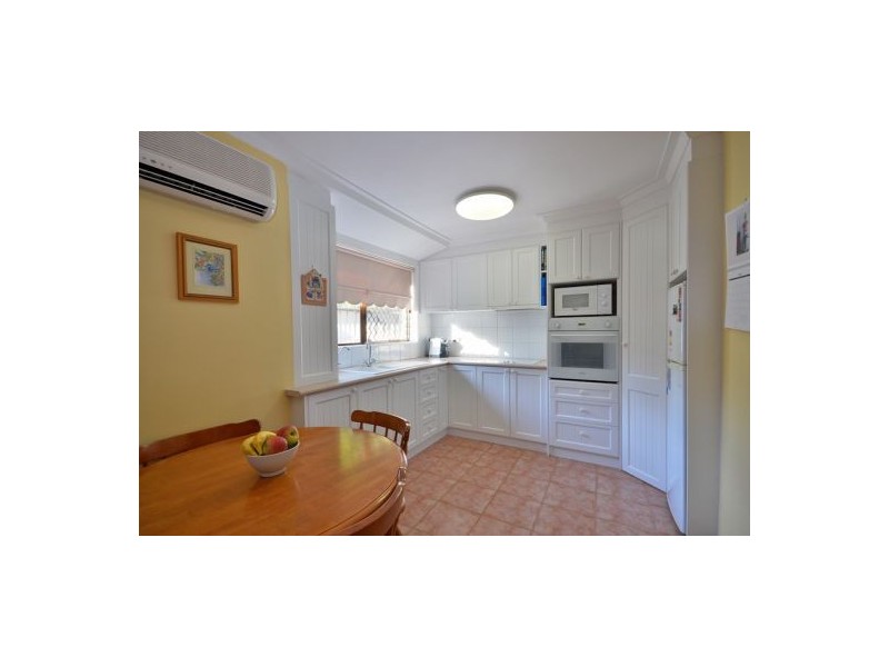 4/300 Preston Point Road, Attadale WA 6156