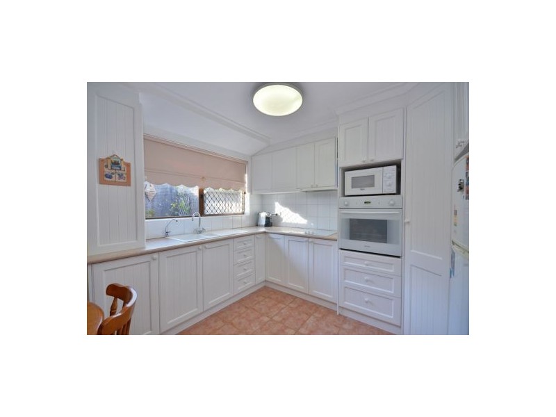 4/300 Preston Point Road, Attadale WA 6156