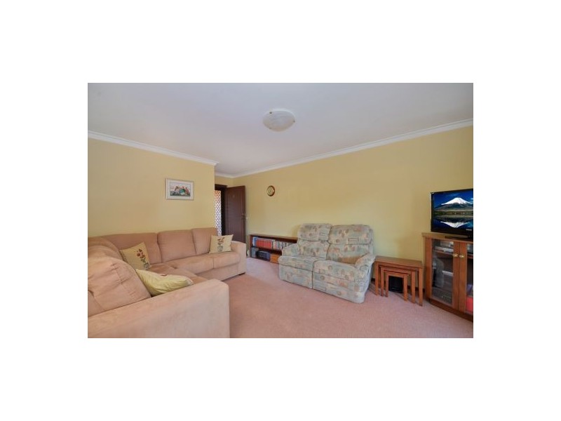 4/300 Preston Point Road, Attadale WA 6156