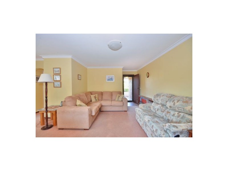 4/300 Preston Point Road, Attadale WA 6156