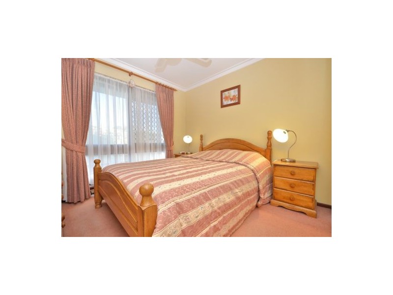 4/300 Preston Point Road, Attadale WA 6156