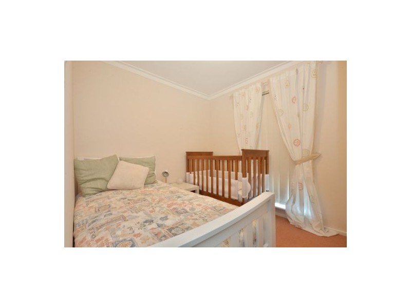 4/300 Preston Point Road, Attadale WA 6156