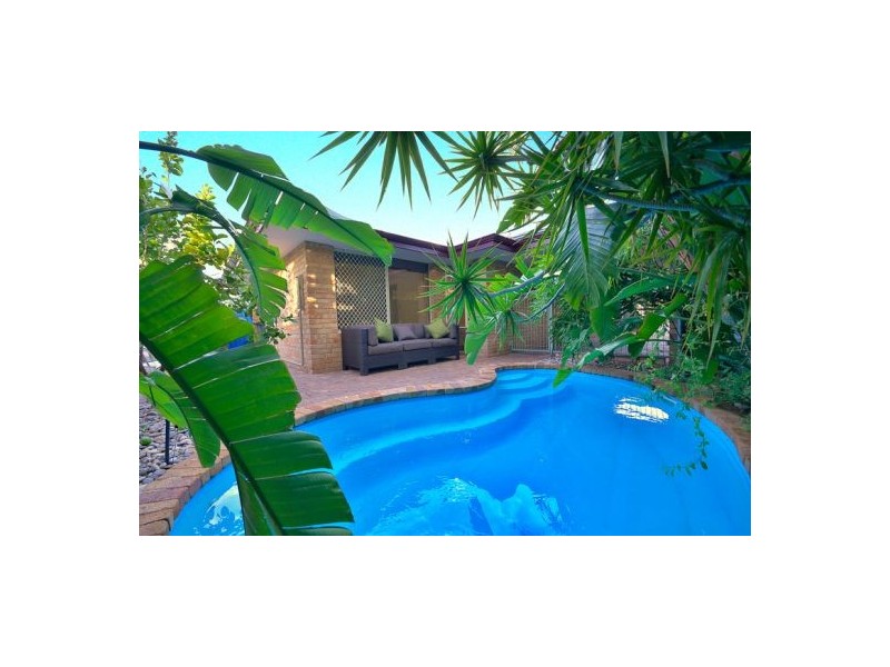 14B First Ave, Kensington WA 6151