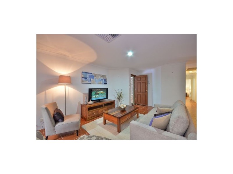 14B First Ave, Kensington WA 6151