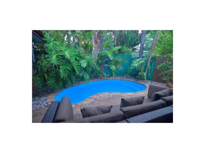 14B First Ave, Kensington WA 6151