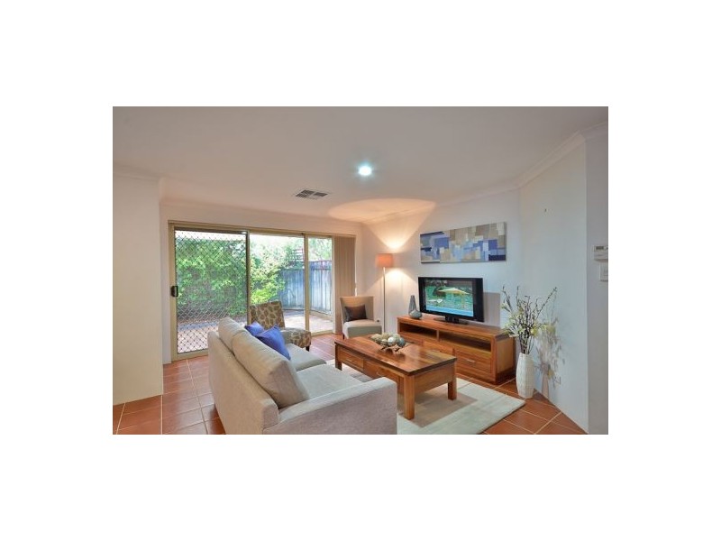 14B First Ave, Kensington WA 6151