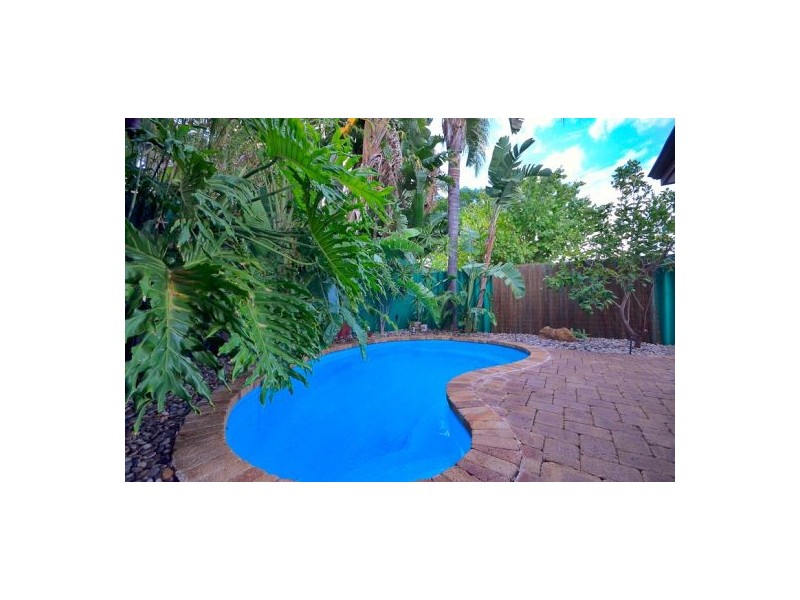 14B First Ave, Kensington WA 6151