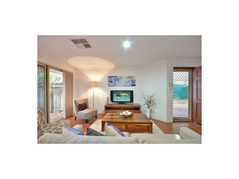 14B First Ave, Kensington WA 6151