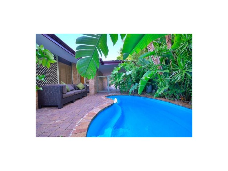 14B First Ave, Kensington WA 6151