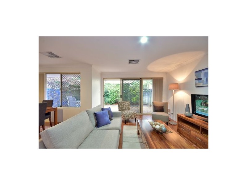 14B First Ave, Kensington WA 6151