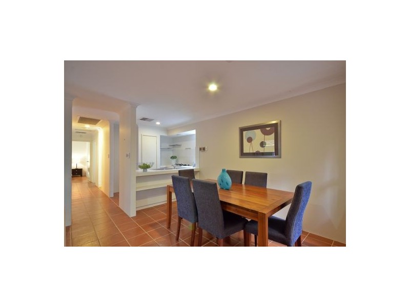 14B First Ave, Kensington WA 6151