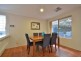 14B First Ave, Kensington WA 6151
