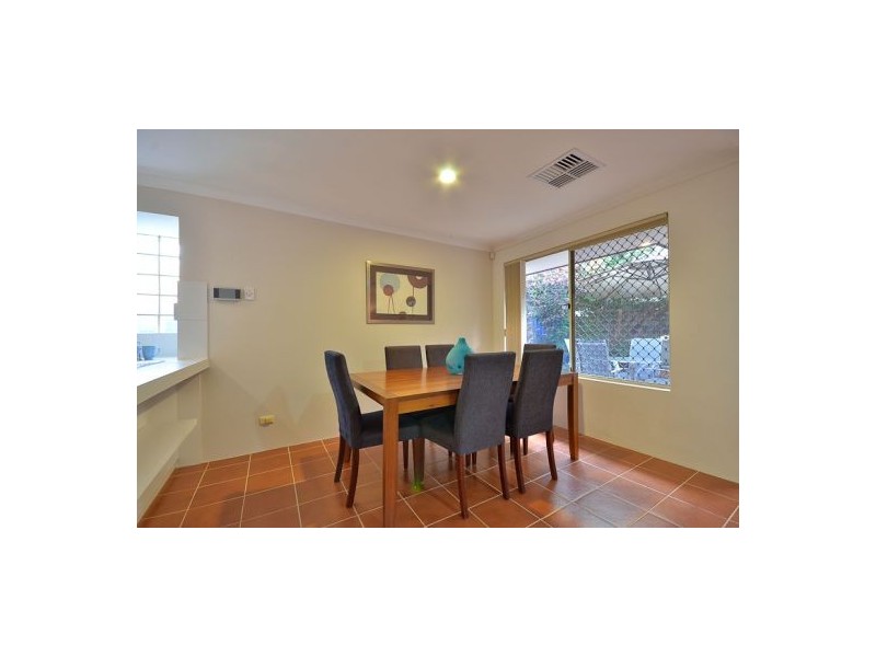 14B First Ave, Kensington WA 6151