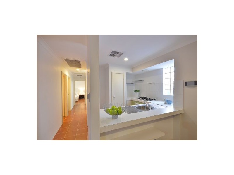 14B First Ave, Kensington WA 6151