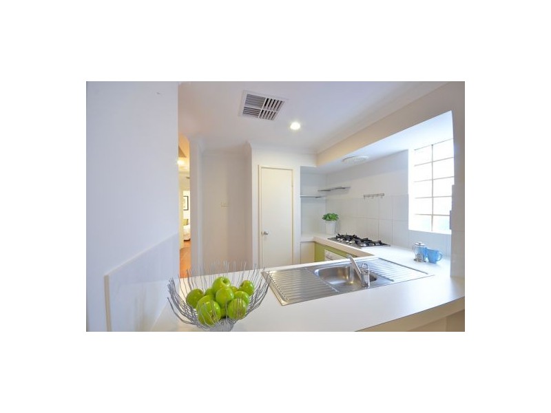 14B First Ave, Kensington WA 6151