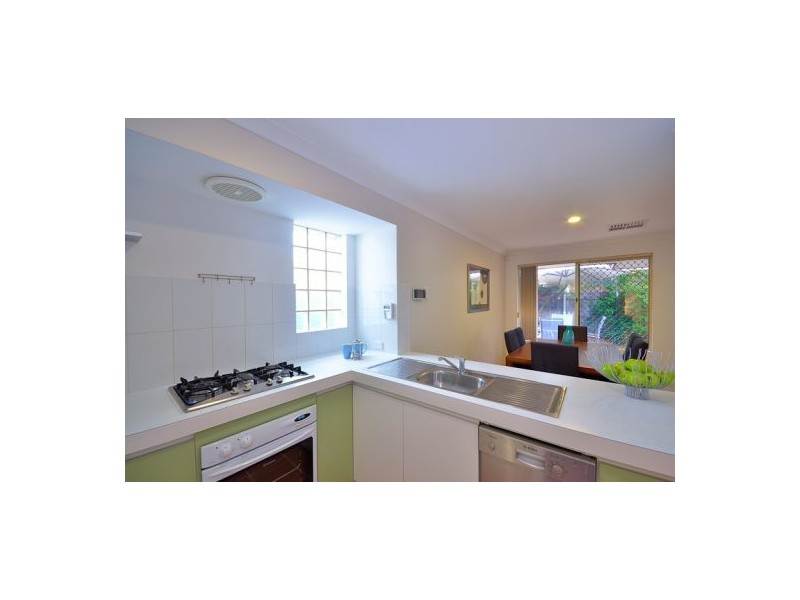 14B First Ave, Kensington WA 6151