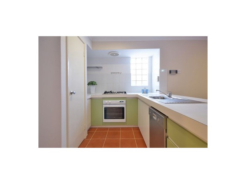 14B First Ave, Kensington WA 6151