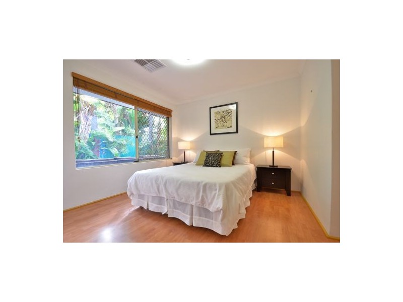 14B First Ave, Kensington WA 6151