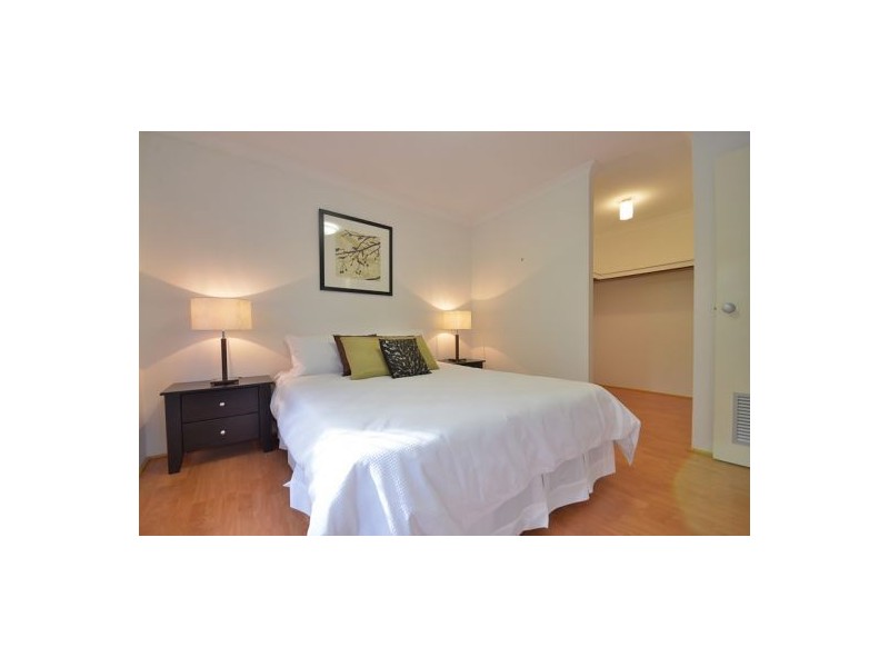 14B First Ave, Kensington WA 6151