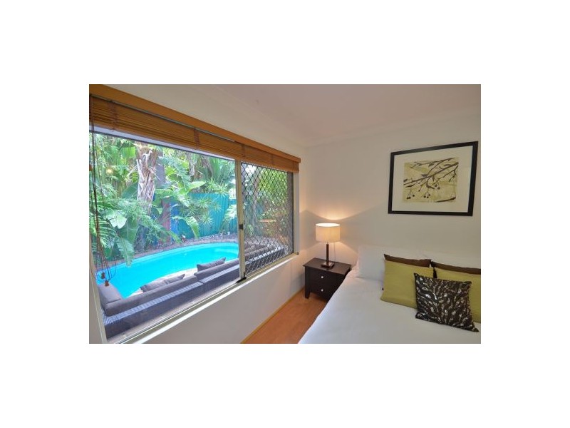 14B First Ave, Kensington WA 6151