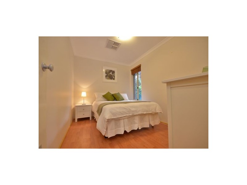 14B First Ave, Kensington WA 6151