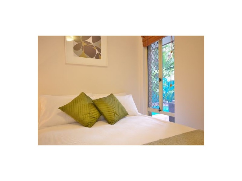 14B First Ave, Kensington WA 6151