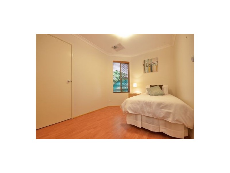 14B First Ave, Kensington WA 6151