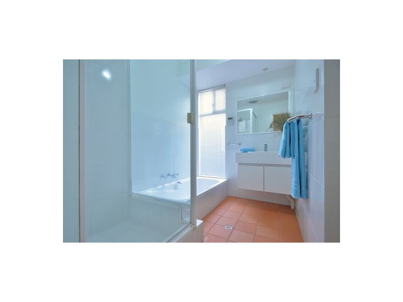 14B First Ave, Kensington WA 6151