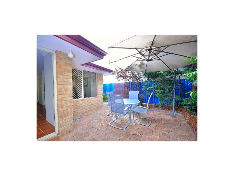 14B First Ave, Kensington WA 6151