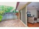 14B First Ave, Kensington WA 6151