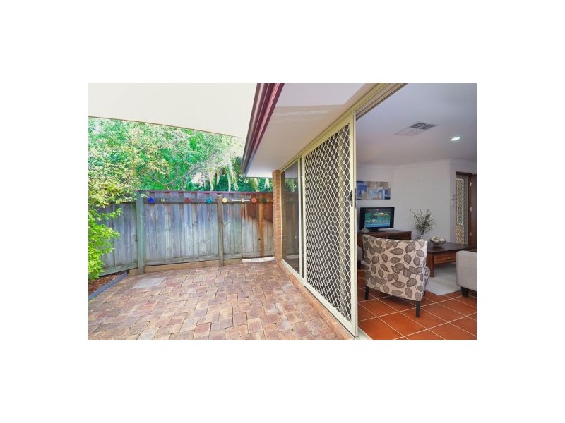 14B First Ave, Kensington WA 6151