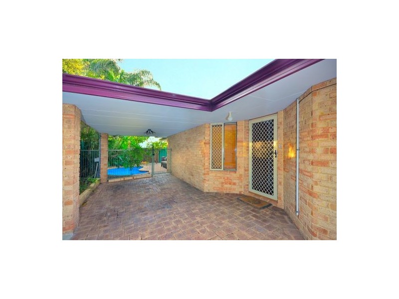 14B First Ave, Kensington WA 6151