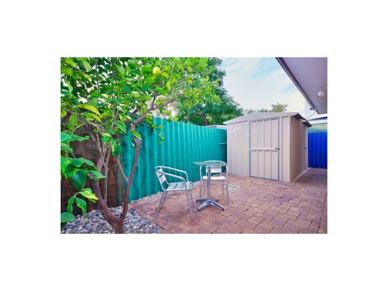 14B First Ave, Kensington WA 6151