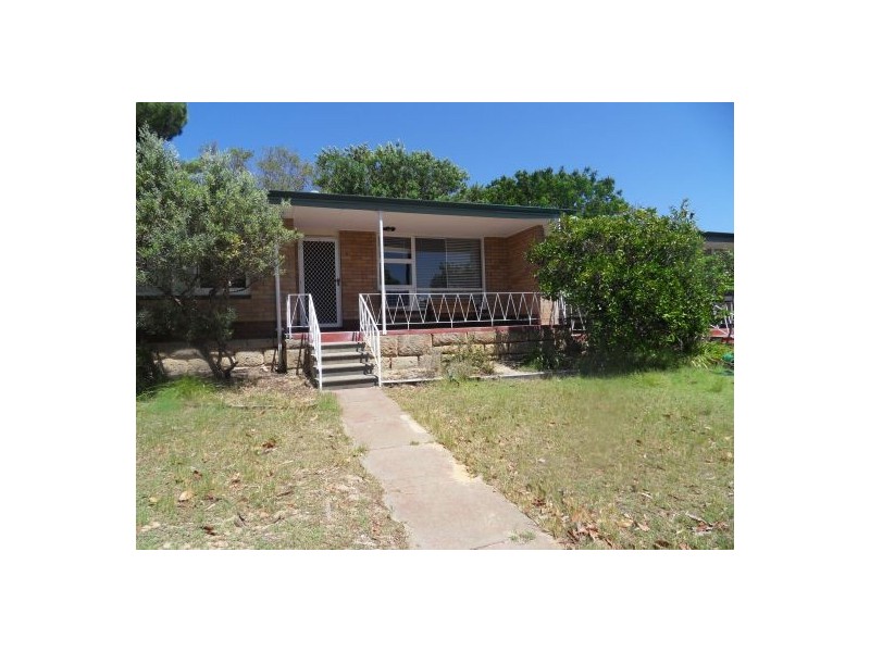 2/94 Todd Avenue, Como WA 6152