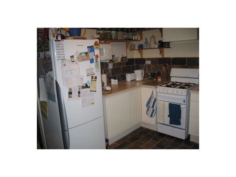 2/94 Todd Avenue, Como WA 6152