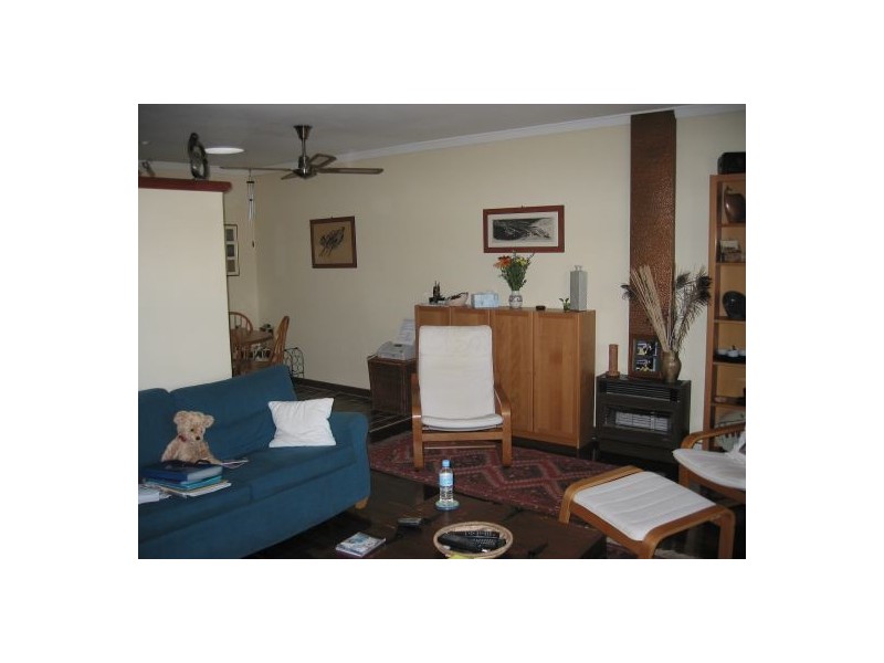 2/94 Todd Avenue, Como WA 6152