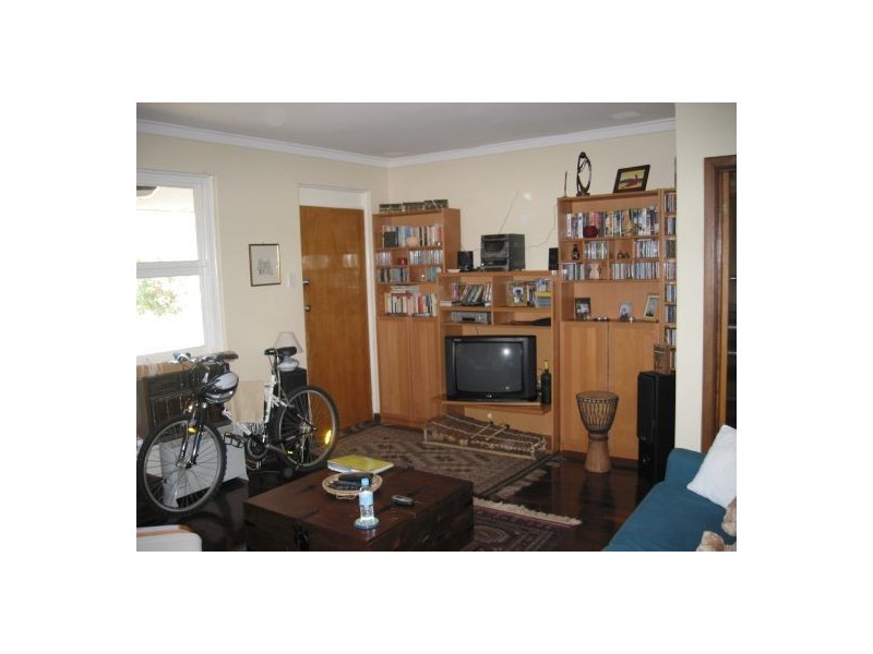 2/94 Todd Avenue, Como WA 6152