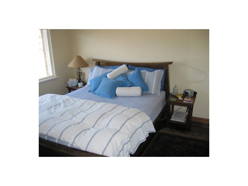 2/94 Todd Avenue, Como WA 6152