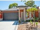 43A Fitzroy Road, Rivervale WA 6103