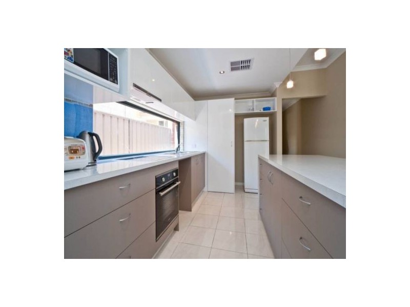 43A Fitzroy Road, Rivervale WA 6103