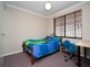 43A Fitzroy Road, Rivervale WA 6103