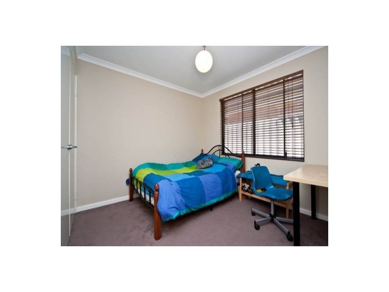 43A Fitzroy Road, Rivervale WA 6103