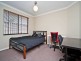 43A Fitzroy Road, Rivervale WA 6103