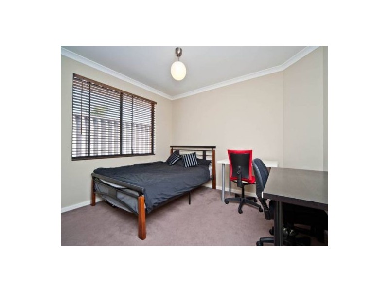 43A Fitzroy Road, Rivervale WA 6103