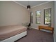 43A Fitzroy Road, Rivervale WA 6103