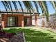 43A Fitzroy Road, Rivervale WA 6103