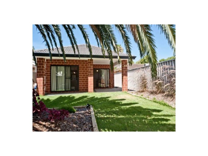 43A Fitzroy Road, Rivervale WA 6103